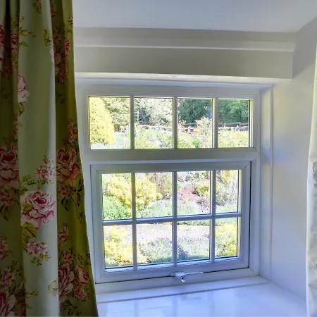 Casa vacanze Hollins Grosmont (North Yorkshire)