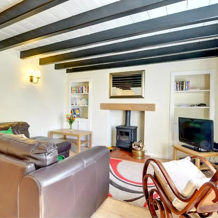 Casa vacanze Hollins